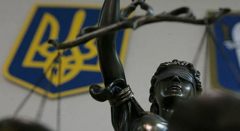 державним та приватним виконавцям відновлено доступ до Автоматичної системи виконавчого провадження