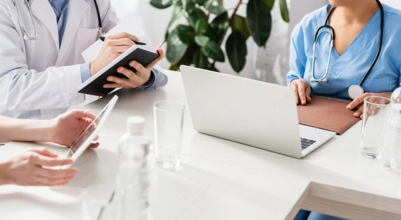 Критерії направлення на проведення оцінювання повсякденного функціонування особи оновлено