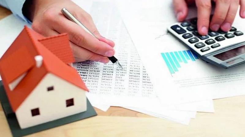 Дисципліна отримувачів субсидій щодо сплати ЖКП 1 Пільги на оплату житлово-комунальних послуг