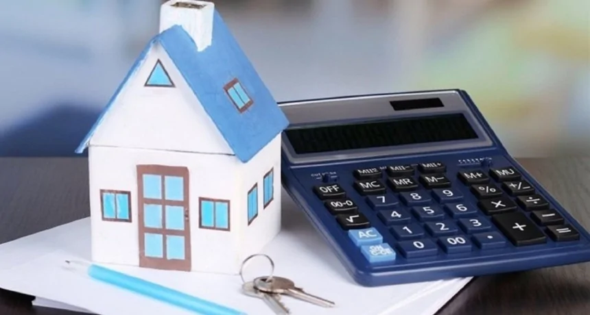 З 29 січня стартує програма субсидій для ВПО на оренду житла