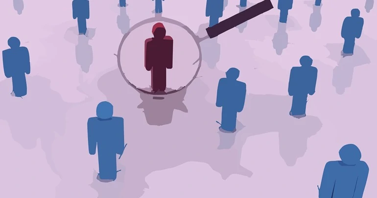 Відстрочка родичам військовослужбовців, які зниклих безвісті