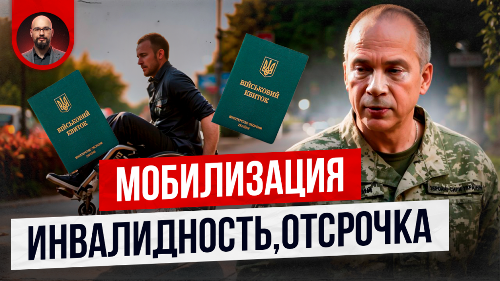 05.02 мобилизация