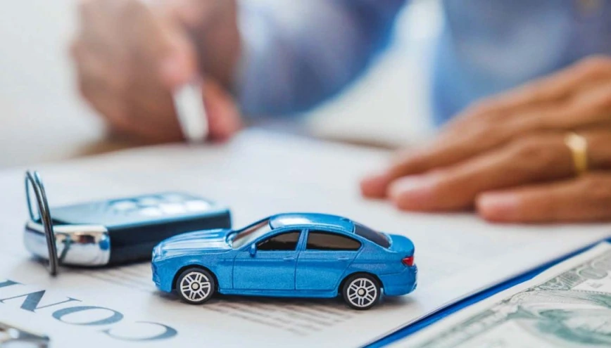 Особливості оформлення автоцивілки для УБД