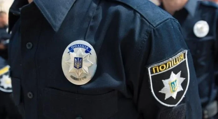 Дитячі бійки та їх правові наслідки