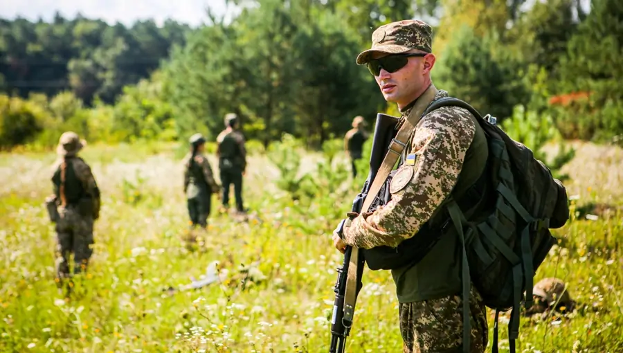 Відмова студента від проходження БЗВП – які можливі наслідки