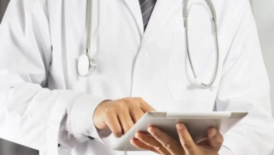 Оформление больничного по беременности и родам за границей 1 Декларація з сімейним лікарем – що слід перевірити