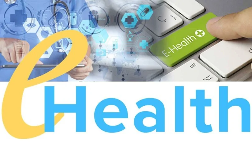 Рецепти, направлення до лікаря та повідомлення ЕСОЗ надходитимуть у «Дію»