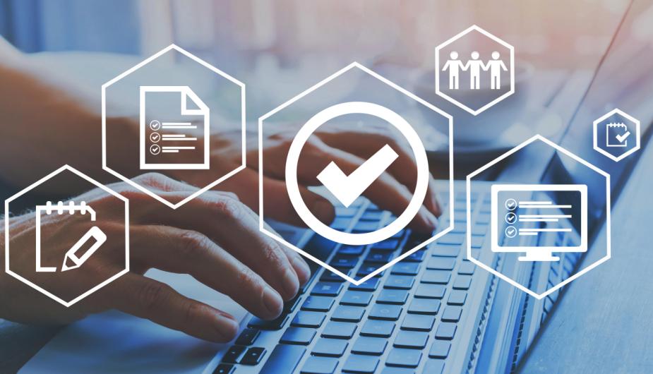 Передача даних пацієнтів з Електронної системи охорони здоров’я в «Дію»