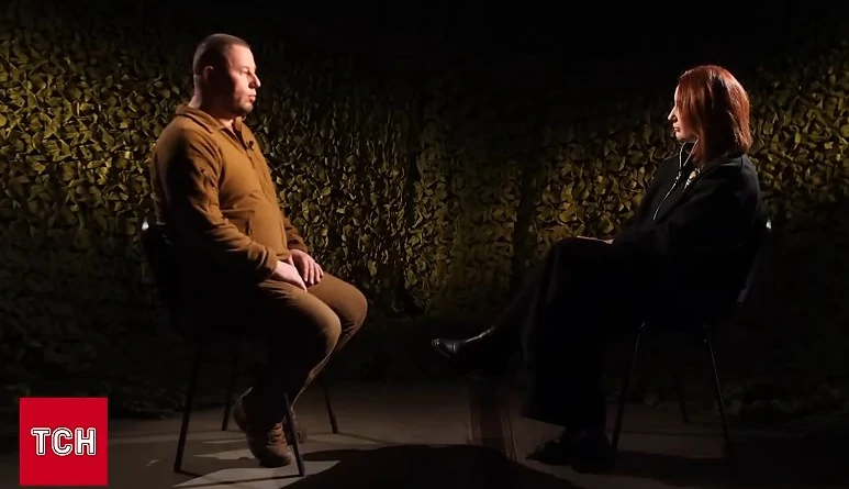 Розпочато розробку контрактів з строком служби для мобілізованих