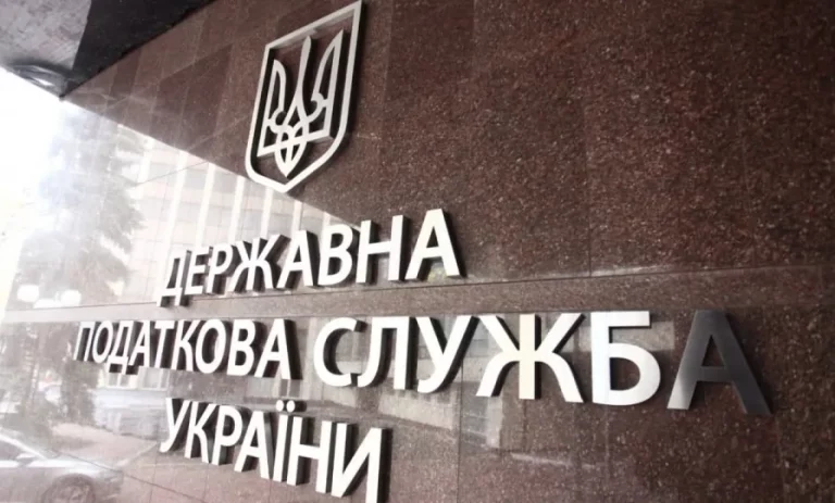 ФОП: декларування та сплата ЄП для ФОП ІІІ групи