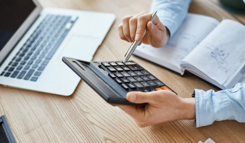 Податкова звітність – нові форми звітності, нові строки подання