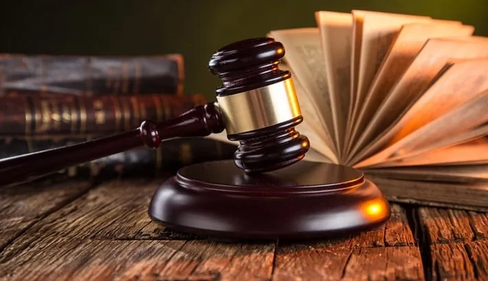 Велика Палата Верховного Суду визначила юрисдикційність справ про встановлення факту проживання однією сім’єю із загиблим військовослужбовцем