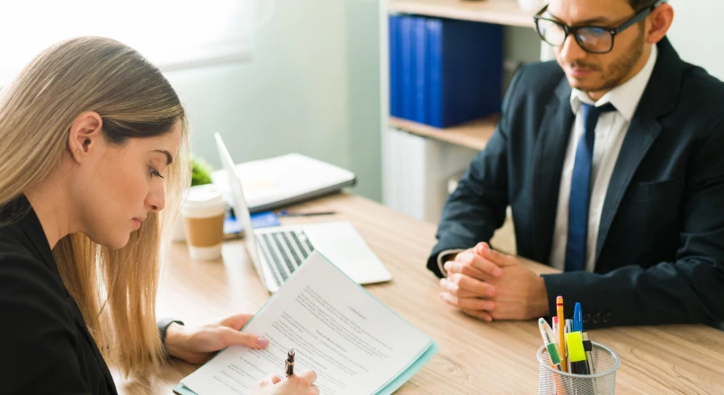 Обов’язки роботодавця при прийнятті на роботу нового працівника