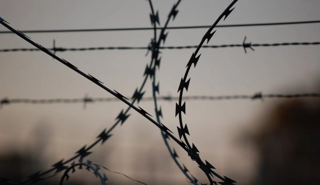 Для цивільних осіб, які пройшли полон затверджено підстави оформлення відстрочки