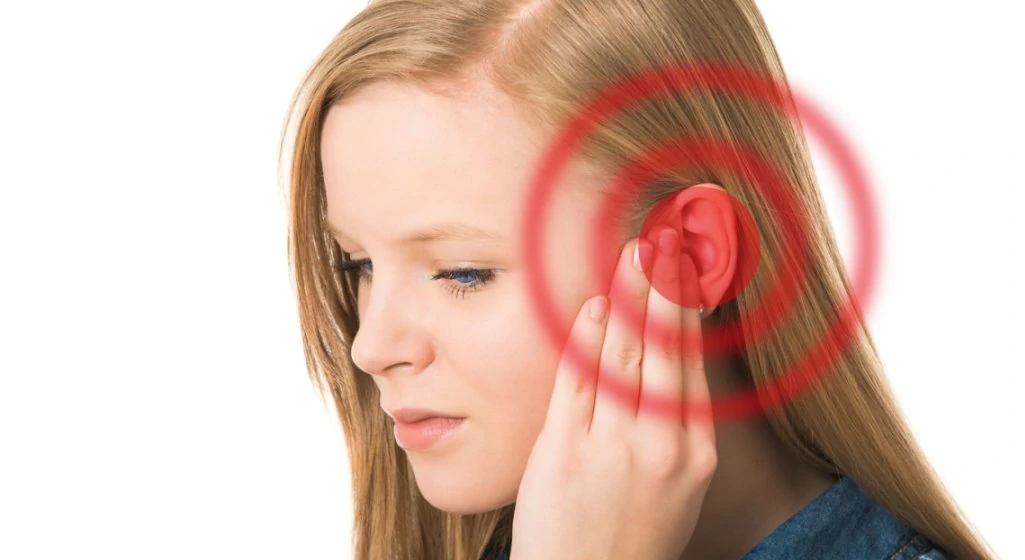 Cучасні слухові апарати – як отримати? Пояснення МОЗ