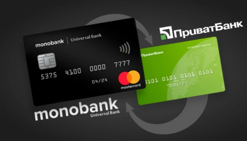 Платежі на рахунки родичам не підлягають оподаткуванню