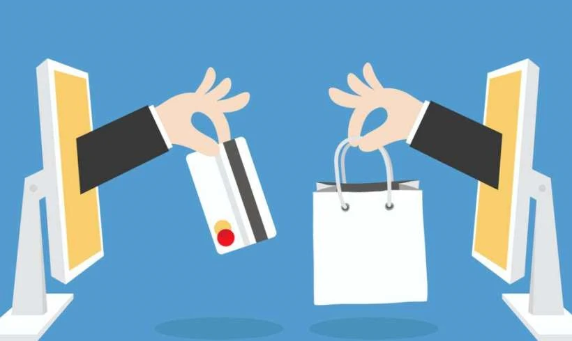 Податкова не штрафує за продаж особистих речей