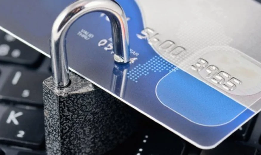 Як повернути доступ до заблокованих рахунків