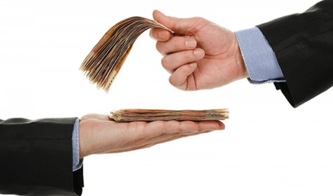 Обов’язковість виплати зарплати двічі на місяць