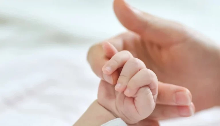 Мінсоцполітики розробляє нову систему підтримки батьківства