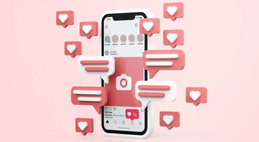 Чи можна використовувати фото з соцмереж без згоди власника