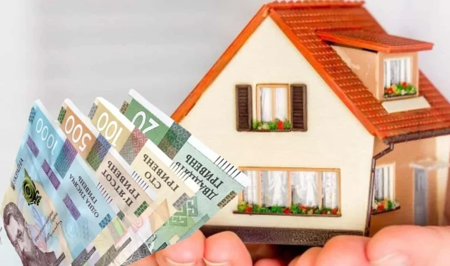 Куди та з якими документами звернутись ВПО за призначенням субсидії на найм житла?