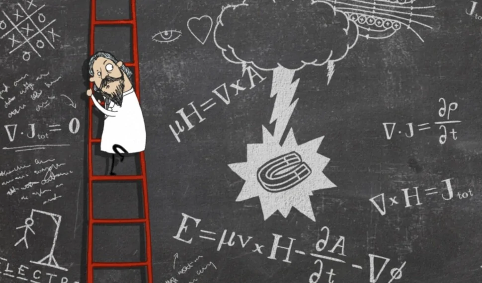 Змінено порядок надання відстрочки педагогам