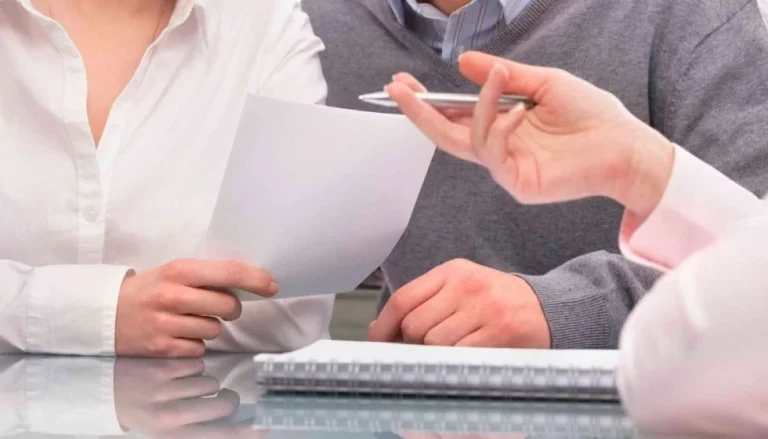 Договір утримання між подружжям