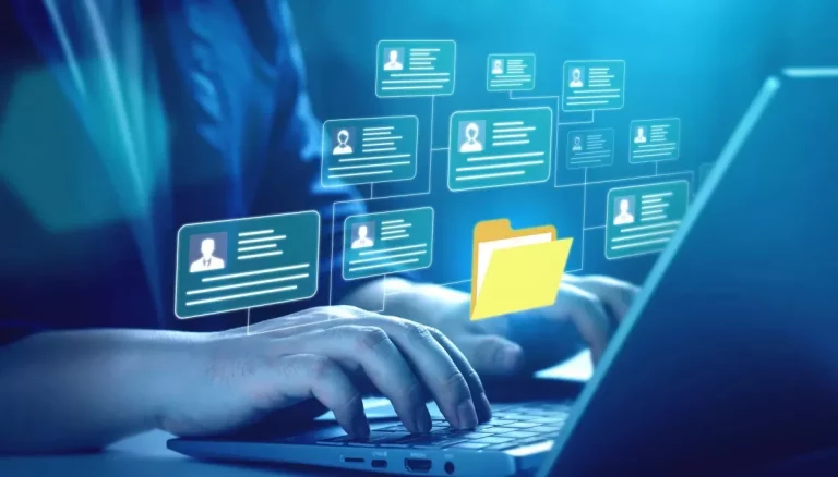 Прийнято закон про дозвіл на передачу даних про стан здоров’я для визначення придатності до військової служби