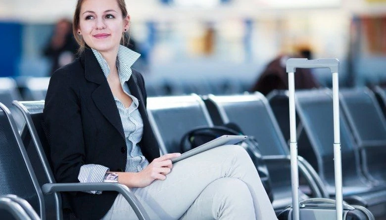 Компенсации за командировку в выходной день 1 Компенсації за відрядження у вихідний день