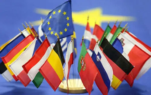 Європейський Союз продовжив тимчасовий захист для українців до 2027 року