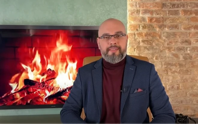 Мобилизация с 1 апреля. Что нас ждет?