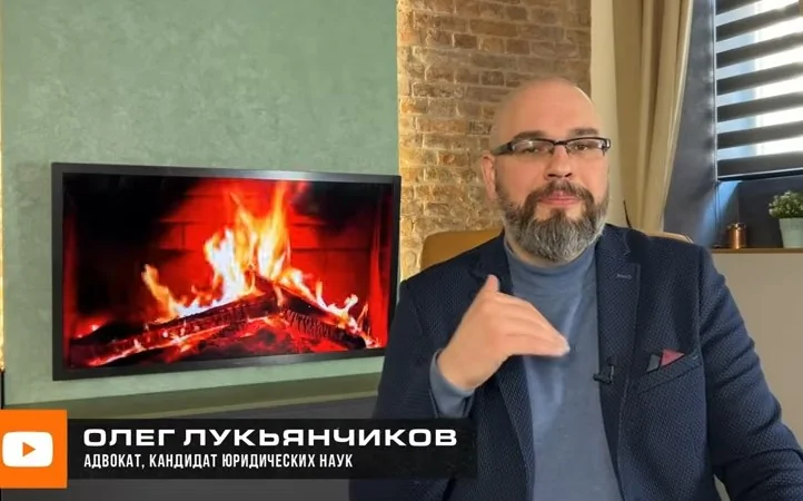 Решение апелляционного суда о необратимости мобилизации