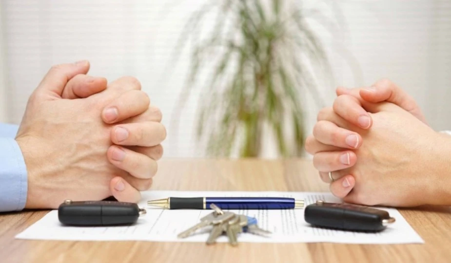 Доведення факту цивільного шлюбу 1 Доведення факту цивільного шлюбу