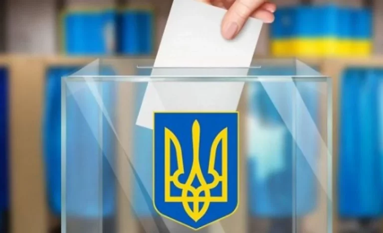 Мажоритарні вибори для малих громад – законопроєкт 13419