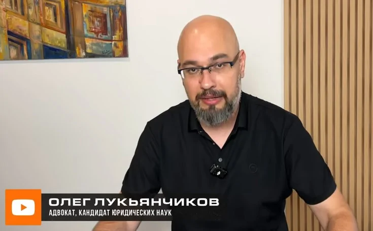 Что изменит закон о двойном гражданстве в Украине?