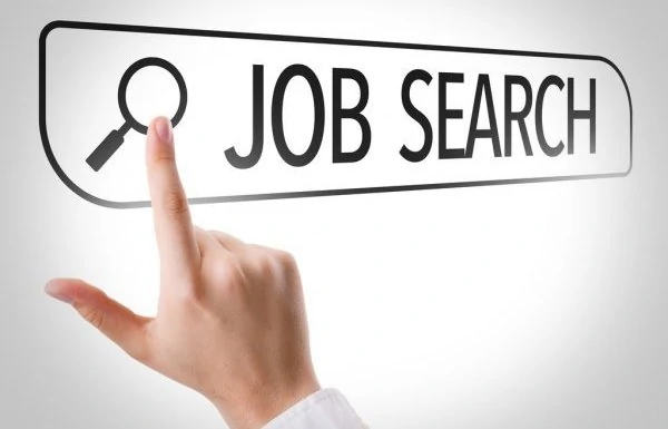 Вікові чи гендерні обмеження у вакансіях