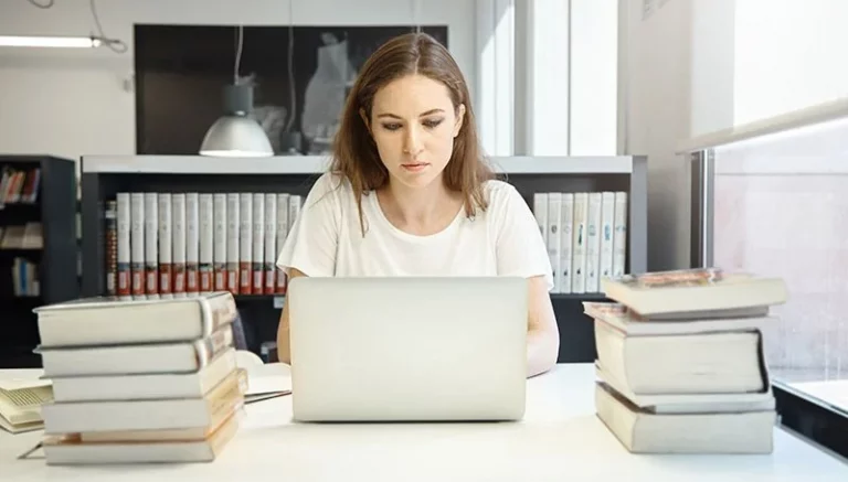 Додаткова відпустка у зв’язку з навчанням