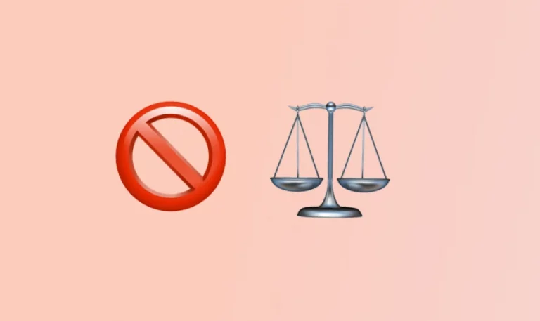 Послуга витягу про несудимість тимчасово недоступна