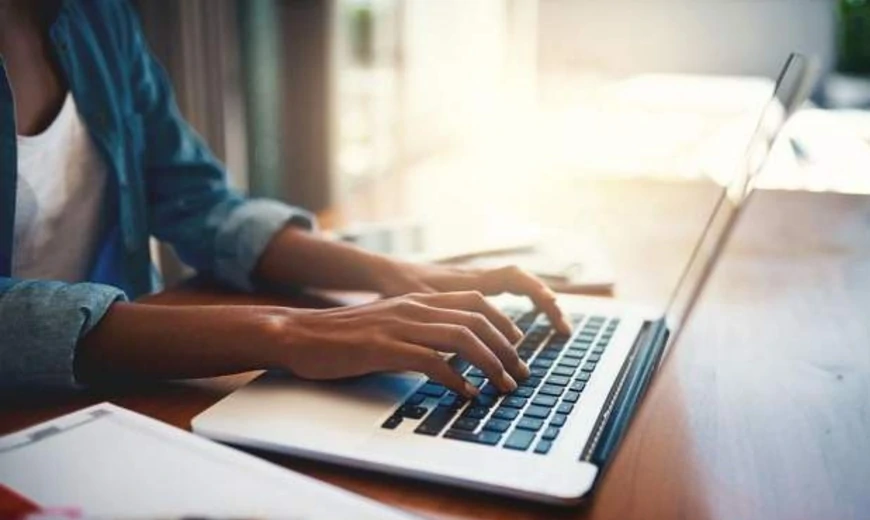 Чи можна зменшувати оплату праці тільки працівникам-дистанційникам 1 Дистанційна та надомна робота