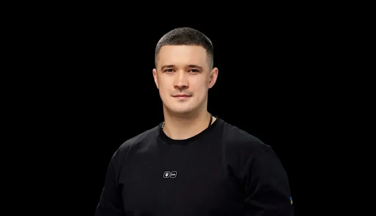 З цифровим двійником міністра можливо поспілкуватися онлайн