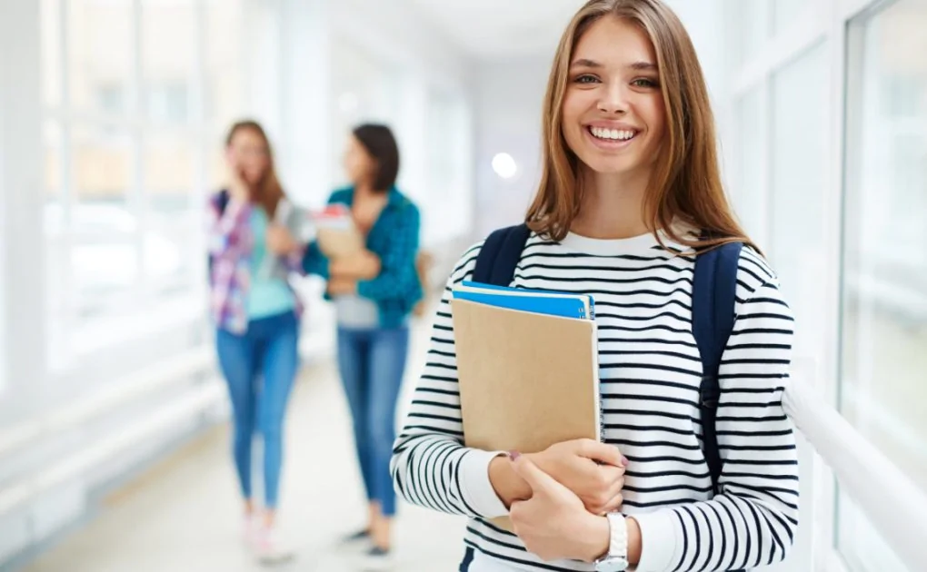 В МОН планують запровадити «нульовий курс» для абітурієнтів без НМТ