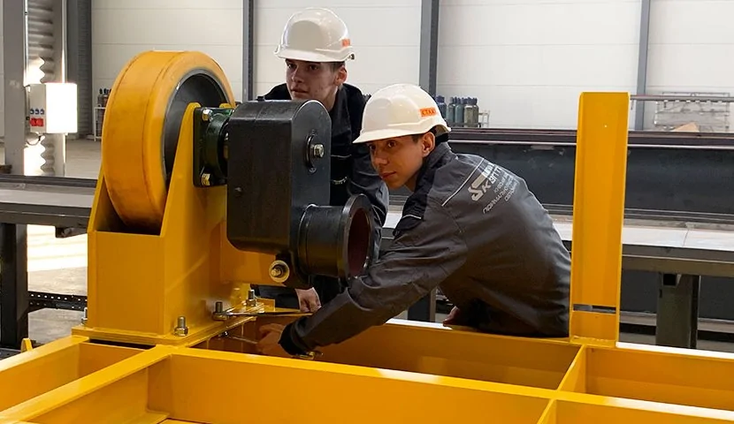 Прийняття учня на виробничу практику – чи має роботодавець повідомити ДПС? 1 Прийняття учня на виробничу практику – чи має роботодавець повідомити ДПС?