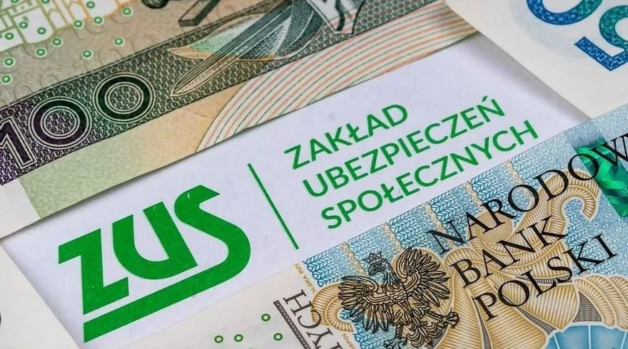 Польща змінює правила соцвиплат для українців: що пропонує новий законопроєкт