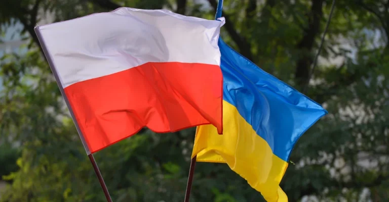 Польща змінює умови допомоги українцям: Сейм ухвалив закон