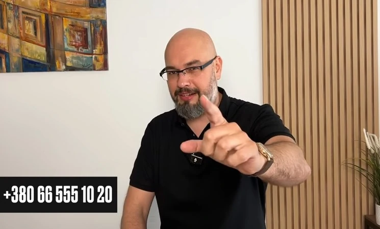 Правда о приговорах ТЦК за нарушение прав человека