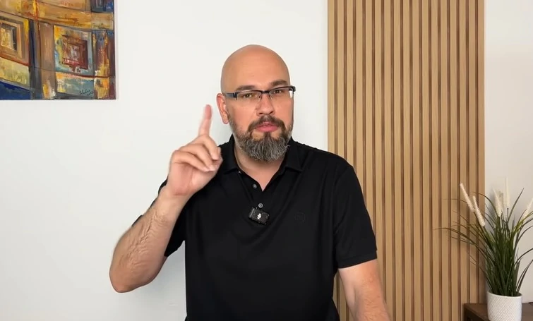 Мобилизация в июле: что важно знать прямо сейчас!