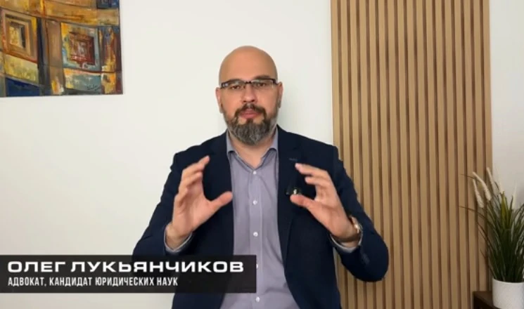 Перезагрузка ТЦК. Что нас ждет?