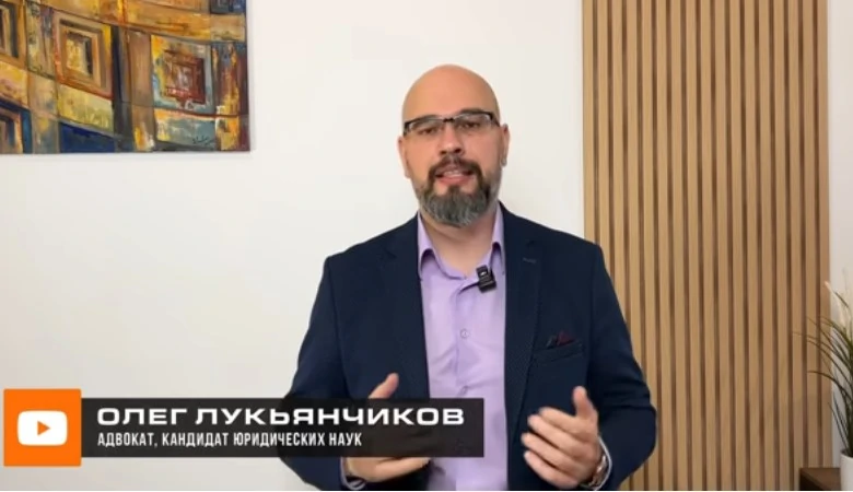 Уважительная причина неявки по повестке ТЦК и СП