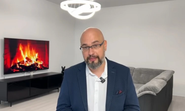 Мобилизация, изменения в августе, комментарий адвоката